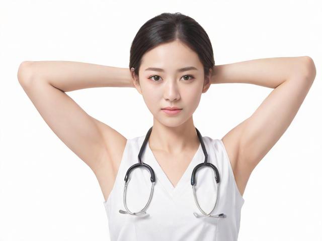 郑州腋臭医院哪家好？郑州附医腋臭医院专业解析