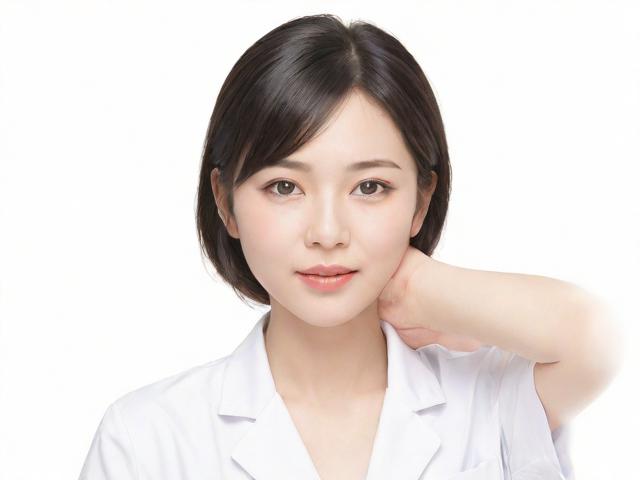 郑州狐臭医院专业科普，狐臭治疗与护理的全面指南
