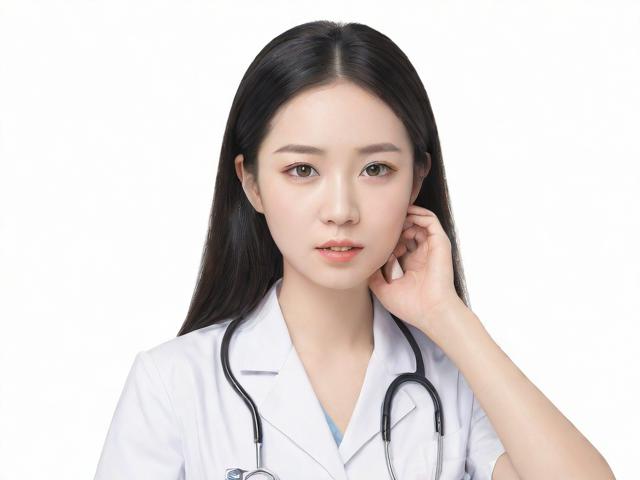 郑州狐臭医院专业科普，狐臭治疗与护理的全面指南