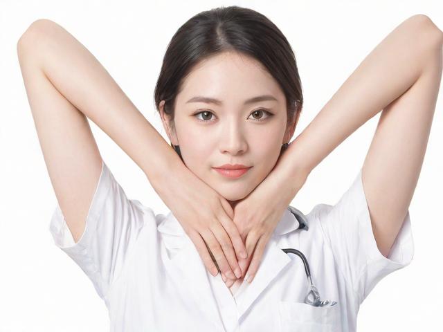 郑州附医腋臭医院专业解析，河南做狐臭手术最好的医院怎么选？