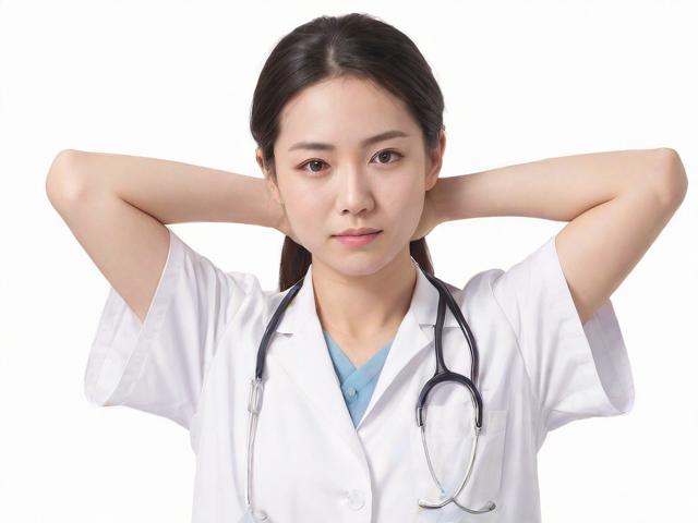 郑州附医腋臭医院专业解析，河南做狐臭手术最好的医院怎么选？