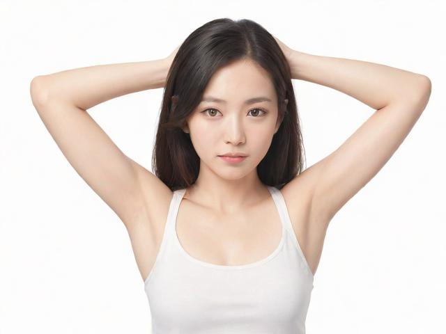 郑州腋臭治疗费用解析，专业医生详解腋臭手术价格与性价比