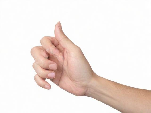 开封割狐臭多少钱？揭秘狐臭手术费用与治疗真相