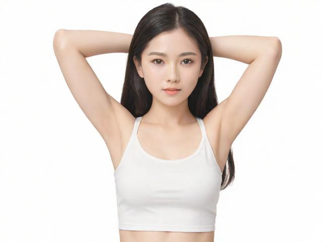 郑州腋臭医院怎么选？郑州附医腋臭专科深度解析