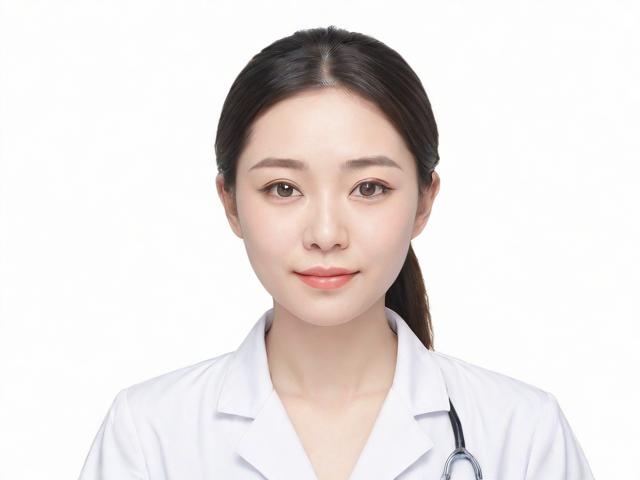 郑州狐臭诊疗专科医院解析，专业狐臭治疗与日常护理指南