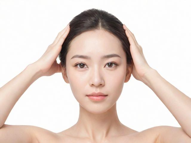 在郑州治疗腋臭多少钱？郑州腋臭手术费用全解析