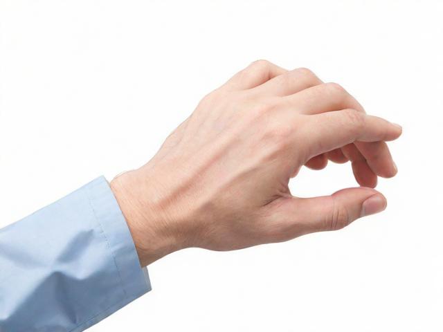 在开封做腋臭手术要多少钱？2024年腋臭手术费用全解析