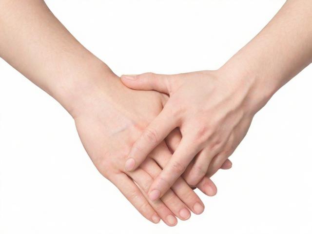 在开封做腋臭手术要多少钱？2024年腋臭手术费用全解析