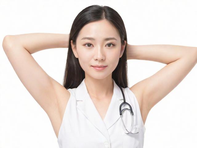 新乡市除腋臭医院哪家好？专业对比新乡腋臭治疗医院