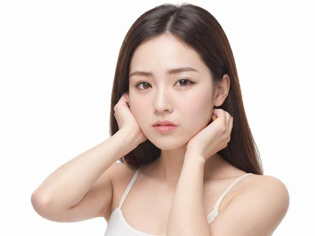 新乡治疗狐臭的专业医院推荐—狐臭患者必看的科学诊疗指南