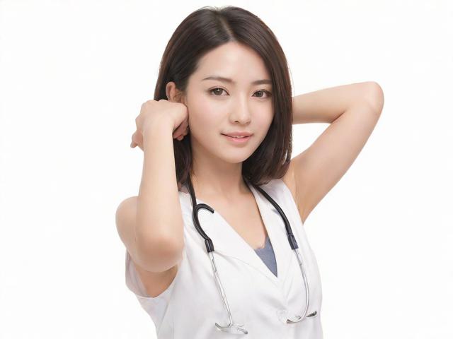 郑州腋臭医院哪家好？郑州附医腋臭医院专业解析
