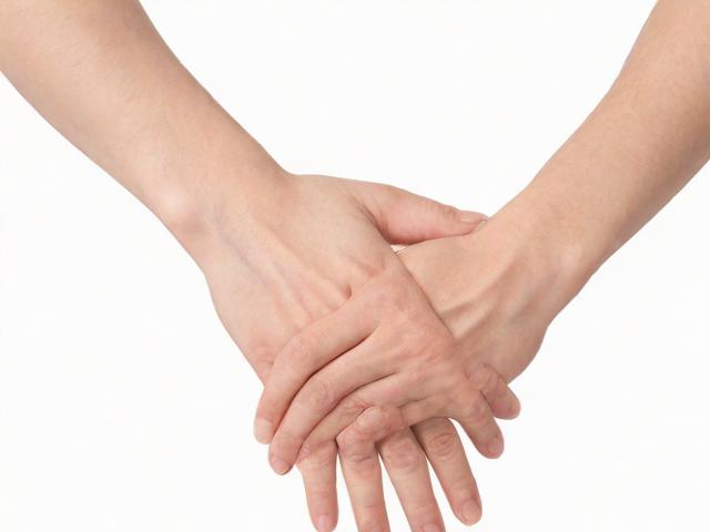 郑州狐臭手术医院哪家好？郑州专业狐臭手术医院推荐