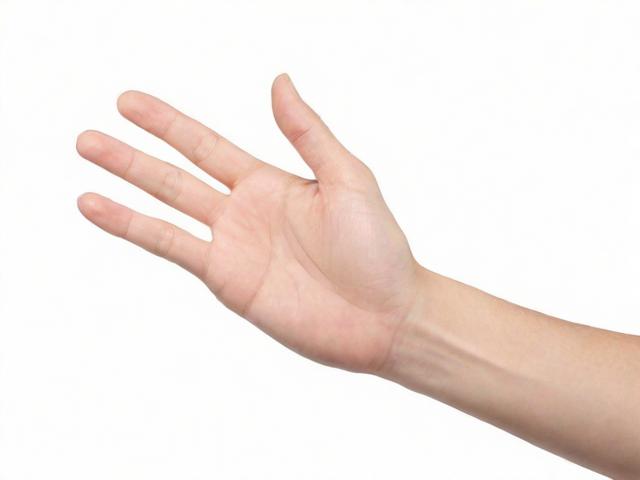 新乡除腋臭手术多少钱？揭秘腋臭手术费用与效果对比