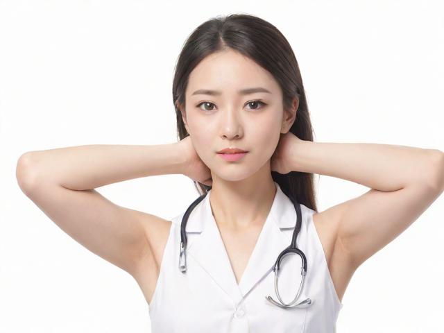 郑州附医腋臭医院专业解析，狐臭治疗费用与科学护理方案