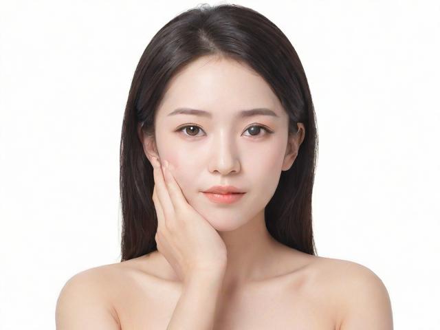 周口除狐臭哪里好？周口专业狐臭治疗医院推荐