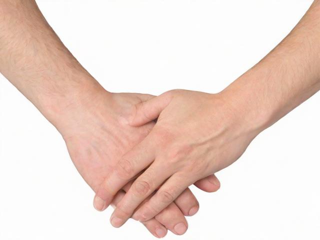 郑州狐臭手术费用解析，郑州腋臭治疗价格全指南