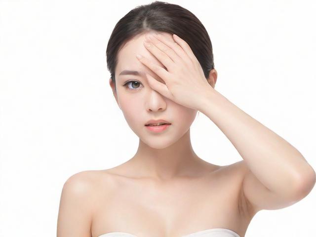 郑州去狐臭医院哪家好？郑州附医腋臭医院专业解析