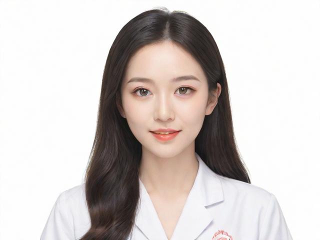 郑州治疗狐臭专业的医院推荐—郑州附医腋臭医院专业解析