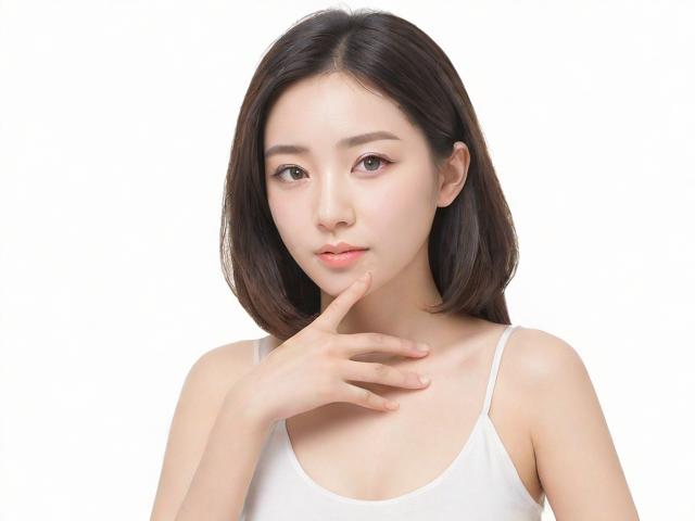 郑州治疗狐臭专业的医院推荐—郑州附医腋臭医院专业解析