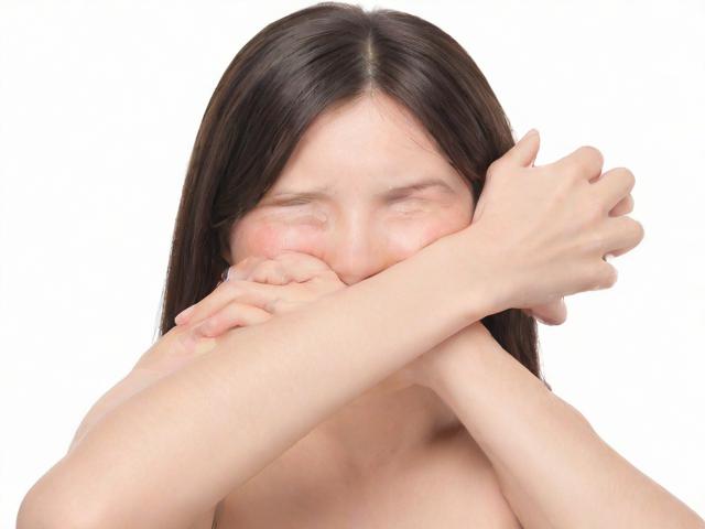 郑州治疗狐臭专科医院解析，专业狐臭医疗护理知识全指南