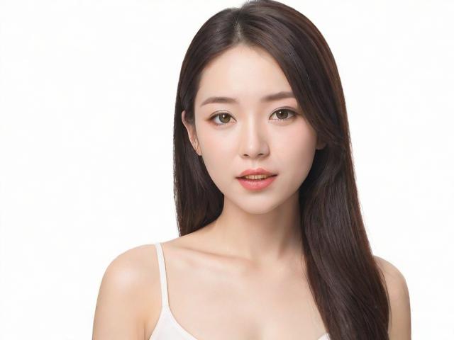郑州治疗狐臭专科医院解析，专业狐臭医疗护理知识全指南