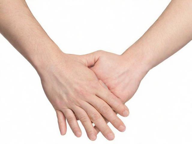 开封腋臭手术多少钱？揭秘腋臭手术费用与专业选择