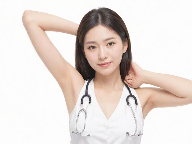 郑州去腋臭医院怎么选？郑州附医腋臭医院专业解析