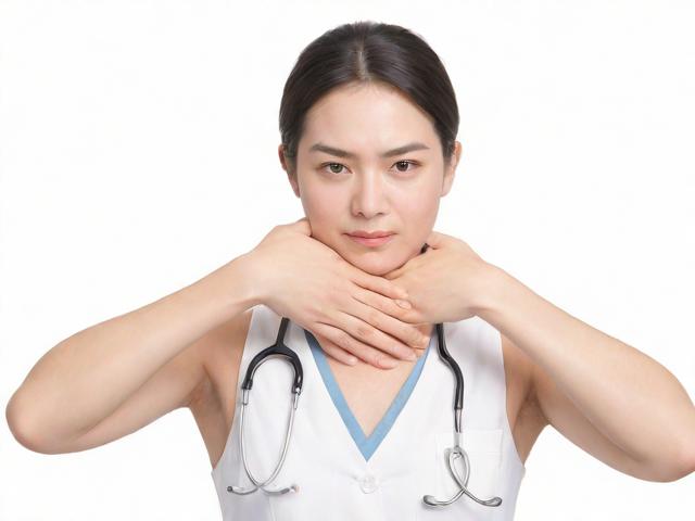 郑州去腋臭医院怎么选？郑州附医腋臭医院专业解析