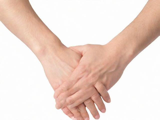 新乡狐臭手术多少钱？揭秘新乡狐臭手术费用与选择指南