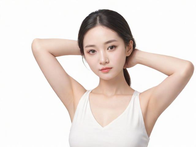 郑州腋臭医院排名盘点，专业解析郑州治狐臭医院技术对比