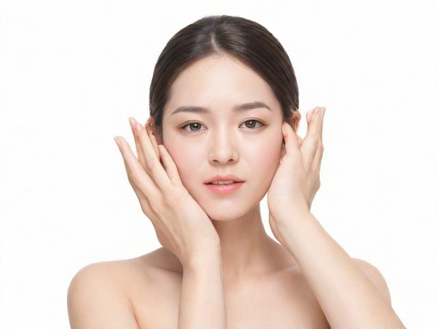 新乡狐臭开刀哪里好？专业解析新乡狐臭手术医院选择