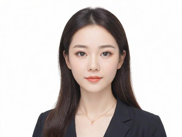 郑州治疗狐臭医院推荐—郑州附医腋臭医院专业解析