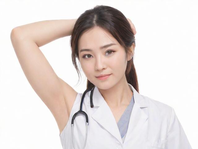 郑州附医腋臭医院怎么样？深度解析郑州附医腋臭治疗技术