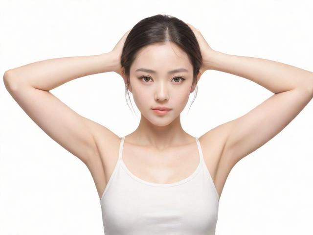 新乡市专业腋臭医院盘点，如何选择靠谱的腋臭治疗医院？
