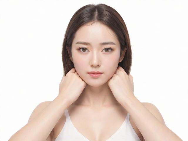 安阳治疗狐臭哪家医院好？郑州附医腋臭医院专业解析狐臭治疗