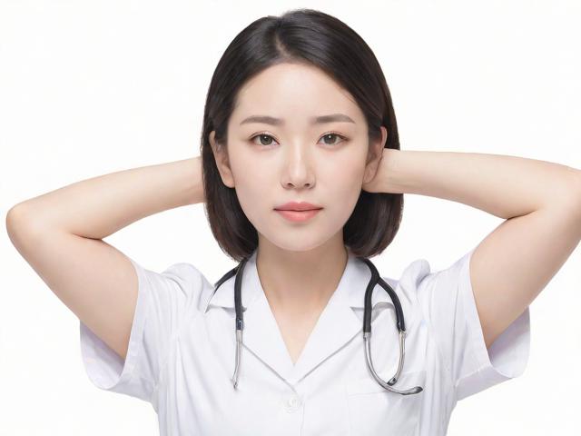 郑州腋臭医院排名盘点，郑州专业腋臭医院怎么选？