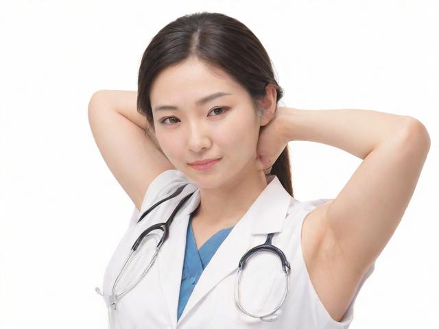 郑州腋臭医院排名盘点，郑州专业腋臭医院怎么选？