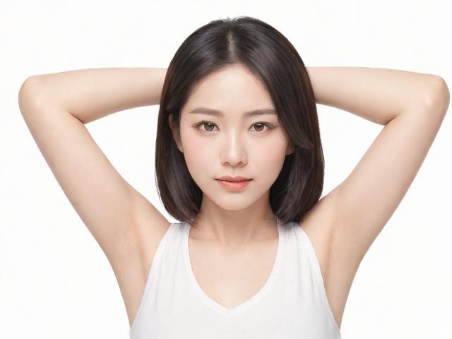 郑州最好的狐臭医院怎么选？郑州附医腋臭专科权威解析