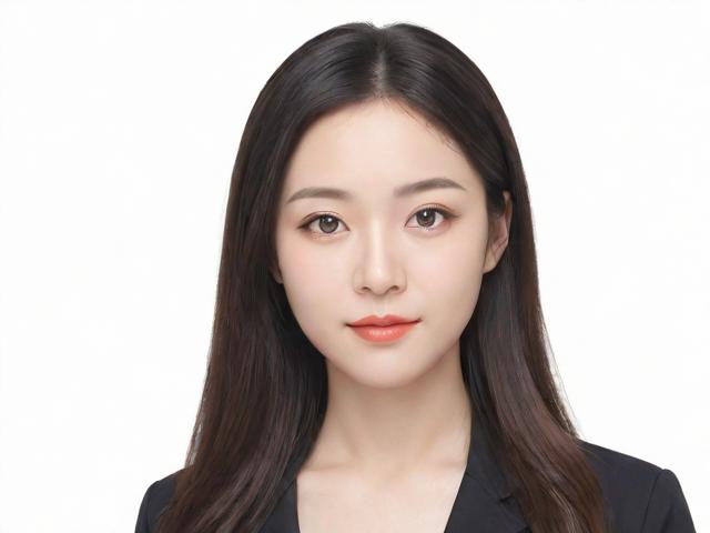 郑州最好的狐臭医院怎么选？郑州附医腋臭专科权威解析