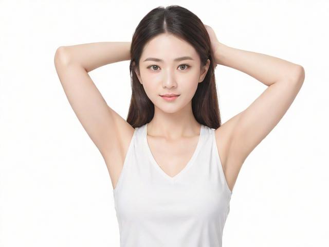 河南省腋臭医院哪家好？郑州附医腋臭医院专业解析哪家靠谱