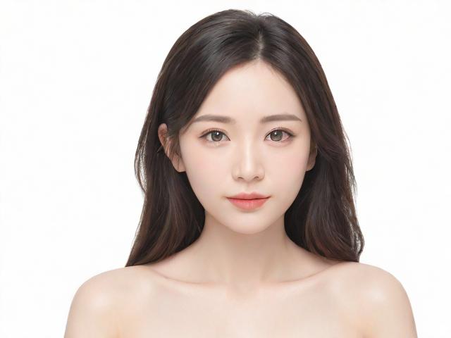 郑州治疗狐臭好医院推荐—郑州附医腋臭医院专业解析