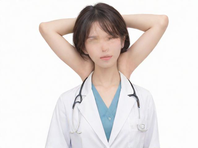 郑州附医腋臭医院治狐臭怎么样？深度解析郑州附医狐臭治疗技术