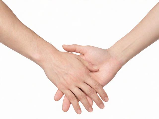 开封治疗腋臭手术复发率解析—如何避免腋臭复发？