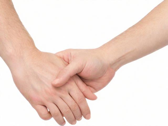 开封治疗腋臭手术复发率解析—如何避免腋臭复发？