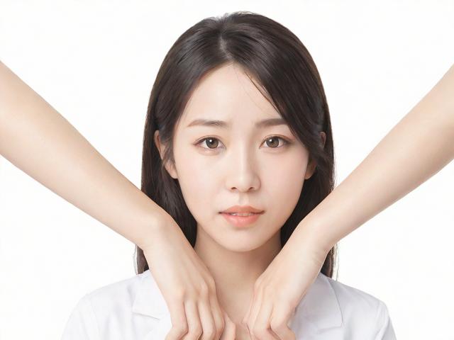 郑州去狐臭好的医院推荐—郑州附医腋臭医院专业解析