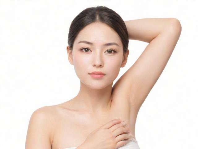 郑州除狐臭费用解析，郑州腋臭治疗价格指南