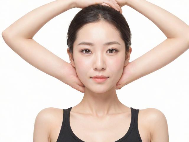 郑州除狐臭费用解析，郑州腋臭治疗价格指南