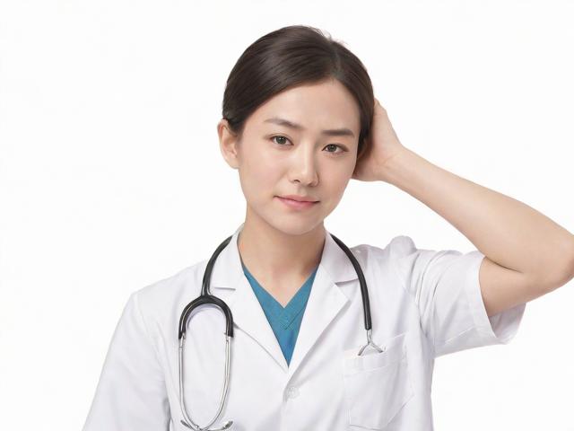 郑州附医腋臭医院专业科普，腋臭治疗与护理的权威指南