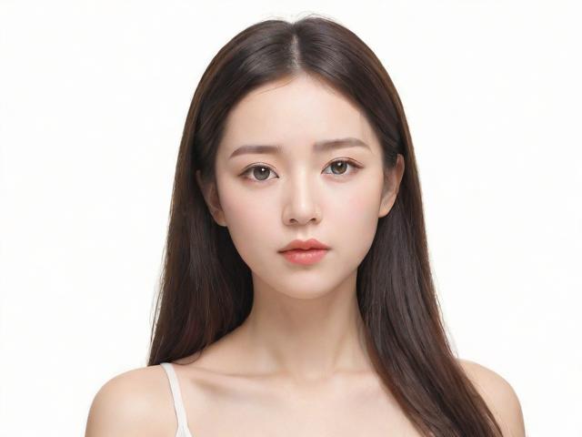 河南治疗狐臭多少钱？郑州附医详解狐臭治疗费用与方案