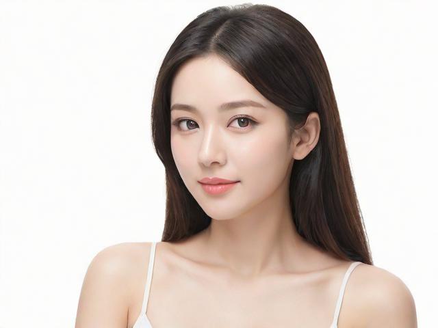 郑州割狐臭哪家医院好？郑州专业腋臭医院对比指南